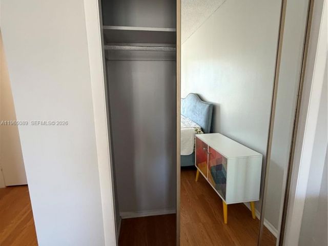 Квартира в аренду номер12Z - фото 7527005