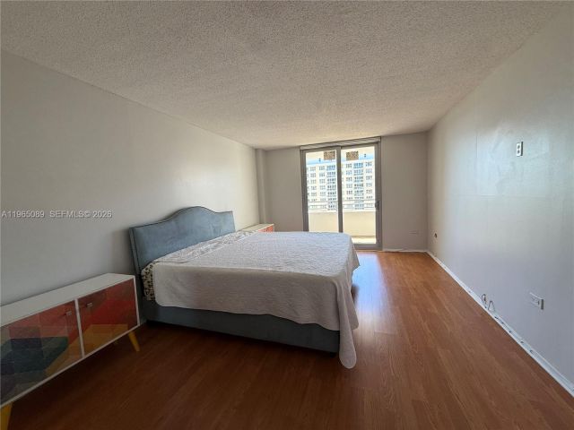 Квартира в аренду номер12Z - фото 7527006