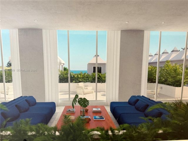 Квартира в аренду номер12Z - фото 7527009