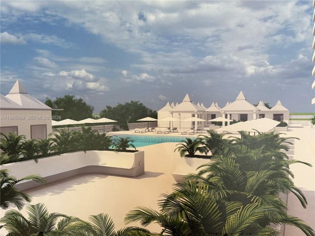 Квартира в аренду номер12Z - фото 7527011