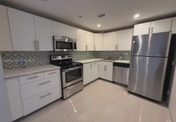 Квартира #12Z