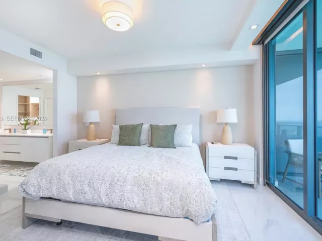 Продажа квартиры #4306 - фото 7489319