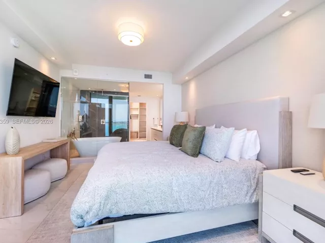 Продажа квартиры #4306 - фото 7489320