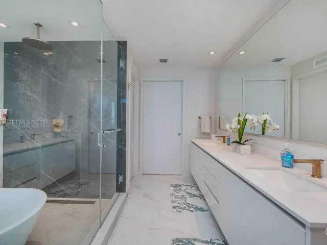 Продажа квартиры #4306 - фото 7489322