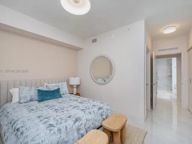 Продажа квартиры #4306 - фото 7489323