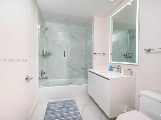 Продажа квартиры #4306 - фото 7489324