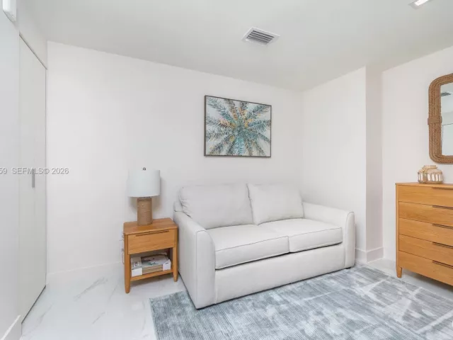 Продажа квартиры #4306 - фото 7489325