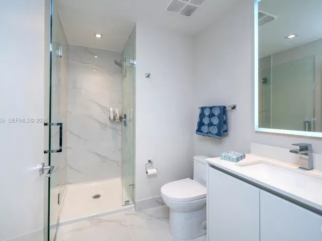 Продажа квартиры #4306 - фото 7489326