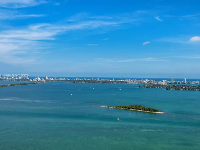 Продажа квартиры #4306 - фото 7489311