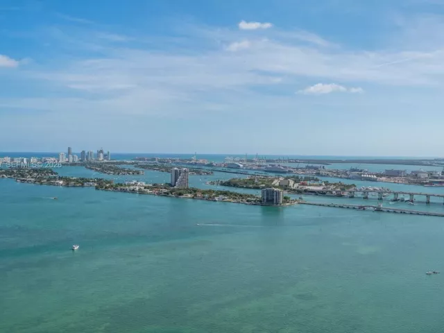 Продажа квартиры #4306 - фото 7489312