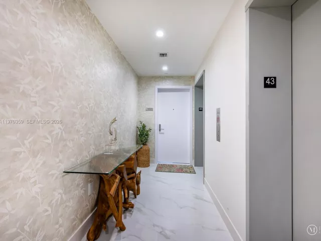 Продажа квартиры #4306 - фото 7489313