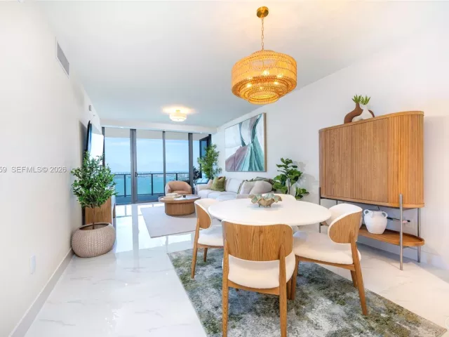 Продажа квартиры #4306 - фото 7489314