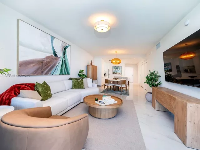 Продажа квартиры #4306 - фото 7489315