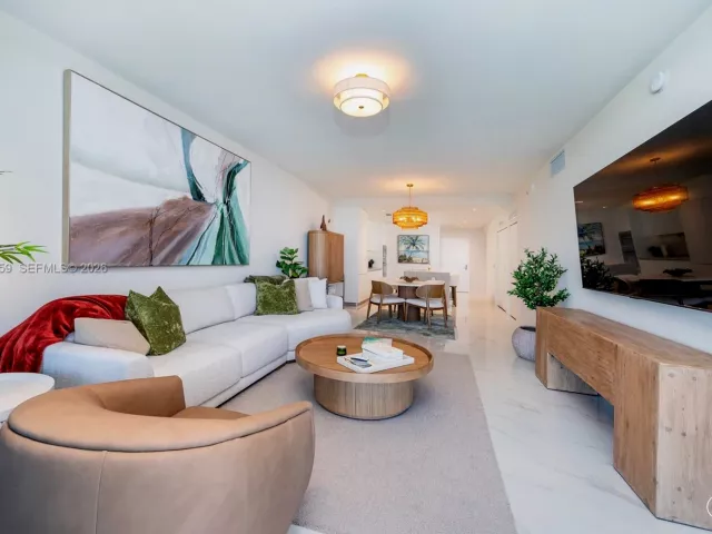 Продажа квартиры #4306 - фото 7489316