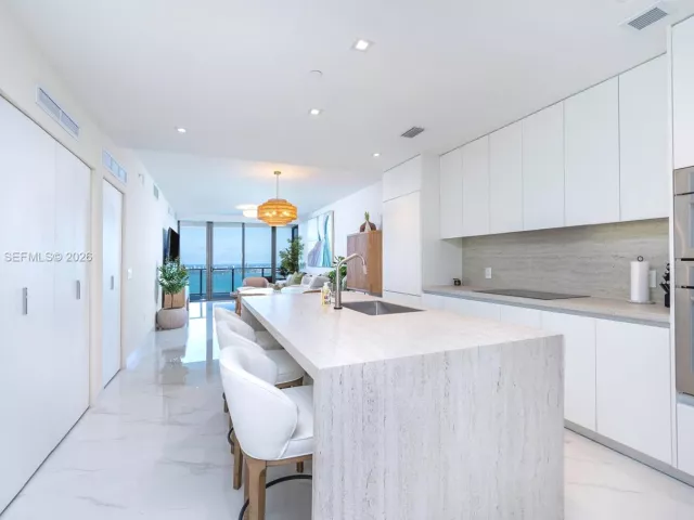 Продажа квартиры #4306 - фото 7489317