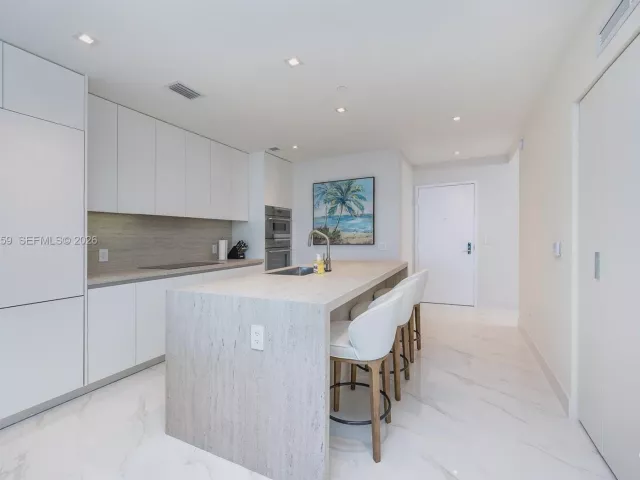 Продажа квартиры #4306 - фото 7489318