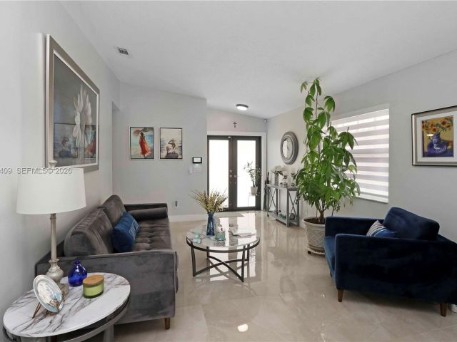 Продажа дома по адресу 11371 SW 146th Ct - фото 7519485