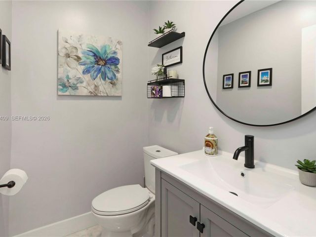 Продажа дома по адресу 11371 SW 146th Ct - фото 7519495