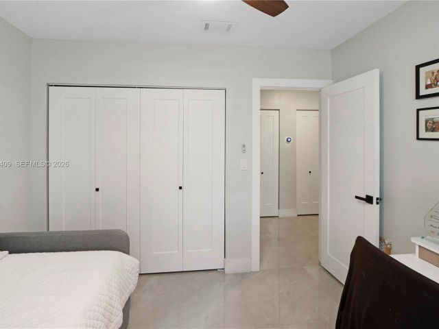 Продажа дома по адресу 11371 SW 146th Ct - фото 7519497