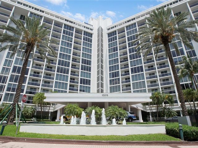 Продажа квартиры #PH 1505 - фото 7507139