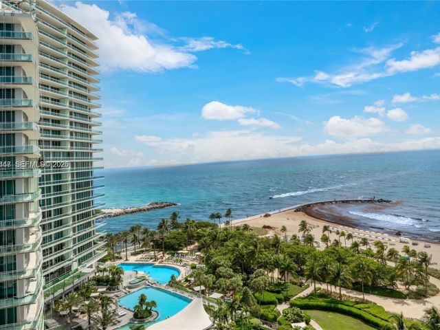 Продажа квартиры #PH 1505 - фото 7507141