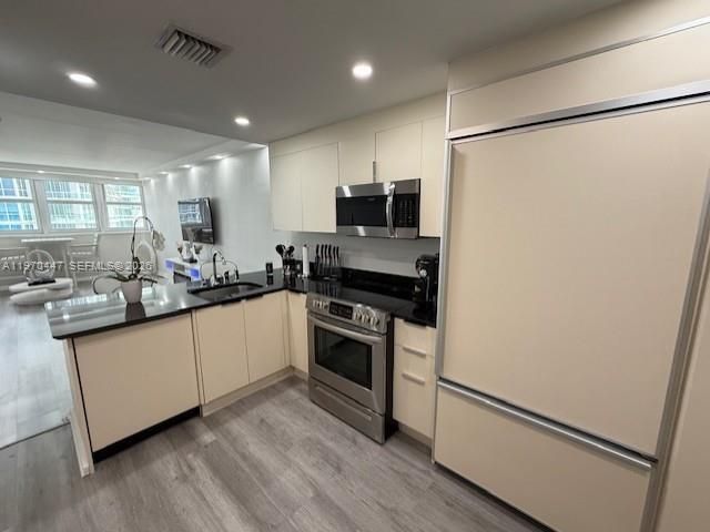 Продажа квартиры #PH 1505 - фото 7507142