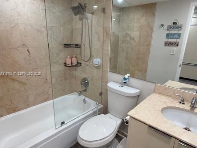 Продажа квартиры #PH 1505 - фото 7507145