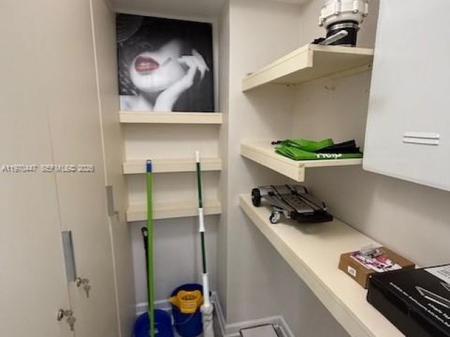 Продажа квартиры #PH 1505 - фото 7507146