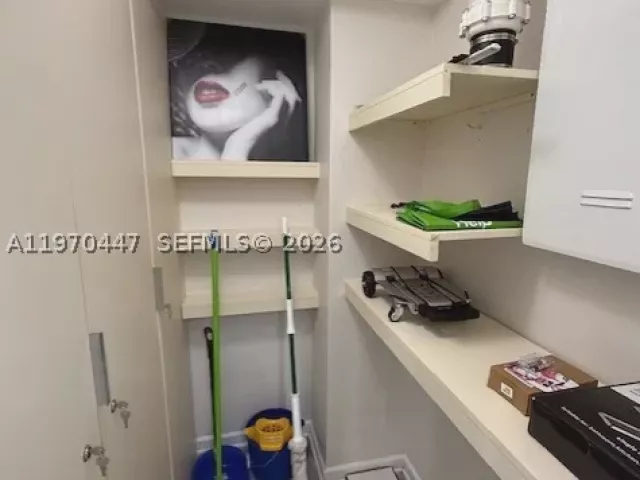 Продажа квартиры #PH 1505 - фото 7799668