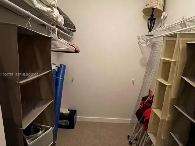 Квартира в аренду номерPH04 - фото 7489882