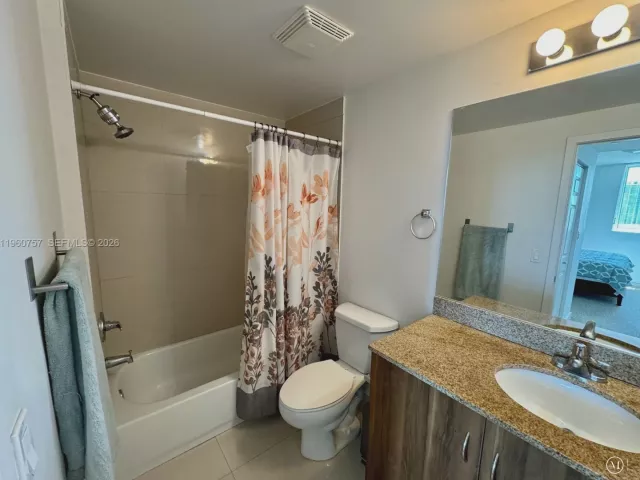 Квартира в аренду номерPH04 - фото 7489883