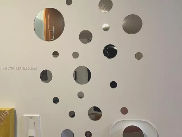 Квартира в аренду номерPH04 - фото 7489885