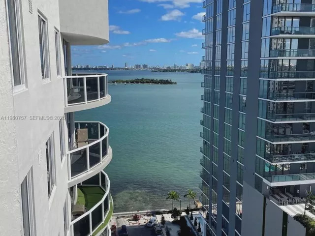 Квартира в аренду номерPH04 - фото 7489886