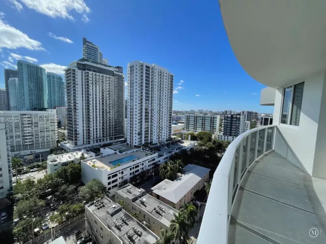 Квартира в аренду номерPH04 - фото 7489888