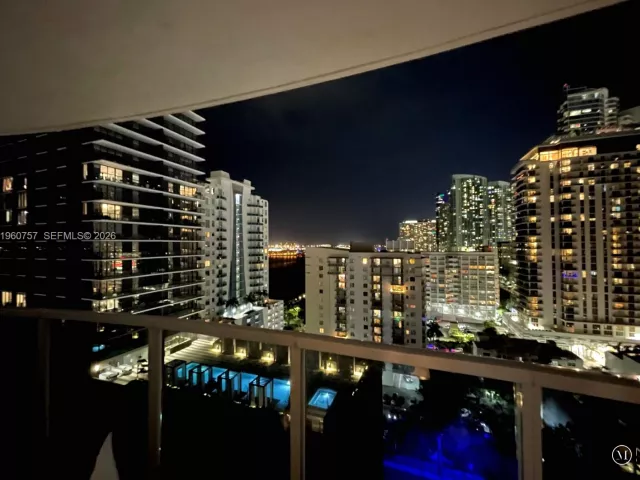 Квартира в аренду номерPH04 - фото 7489889