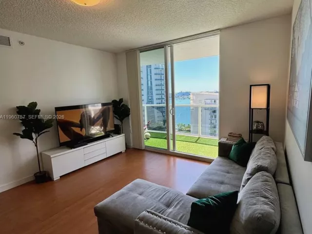 Квартира в аренду номерPH04 - фото 7489872