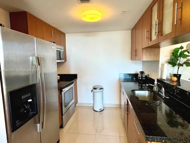 Квартира в аренду номерPH04 - фото 7489874