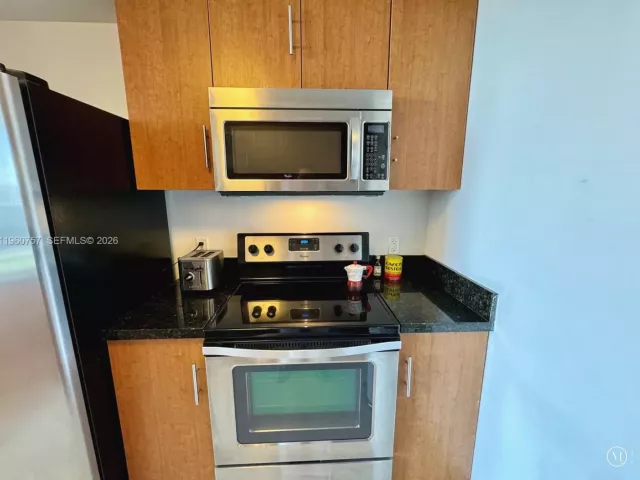 Квартира в аренду номерPH04 - фото 7489875