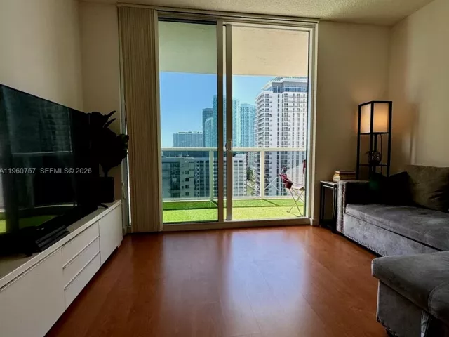 Квартира в аренду номерPH04 - фото 7489876