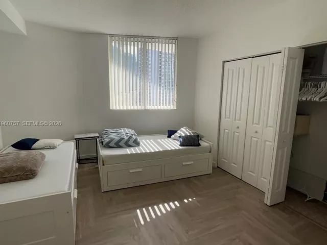 Квартира в аренду номерPH04 - фото 7489877