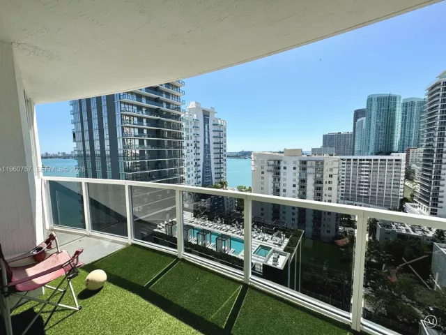 Квартира в аренду номерPH04 - фото 7489871