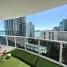23 Biscayne Bay - Condo - Miami