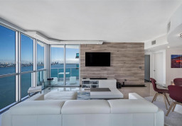 Квартира #2402