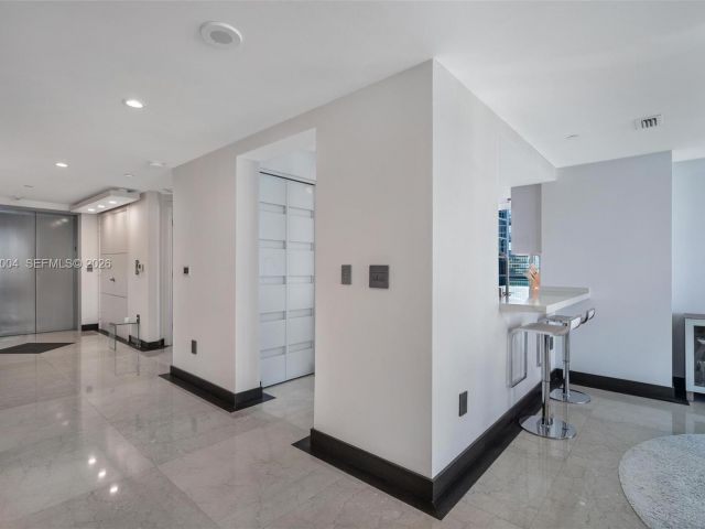 Продажа квартиры #2402 - фото 7511751