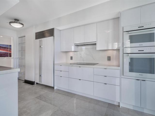 Продажа квартиры #2402 - фото 7511756