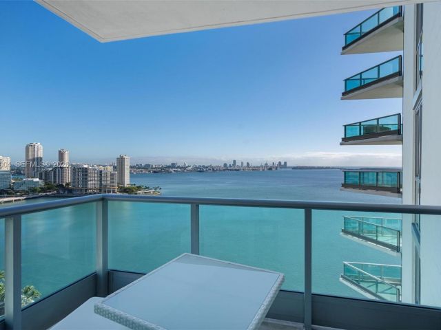 Продажа квартиры #2402 - фото 7511761