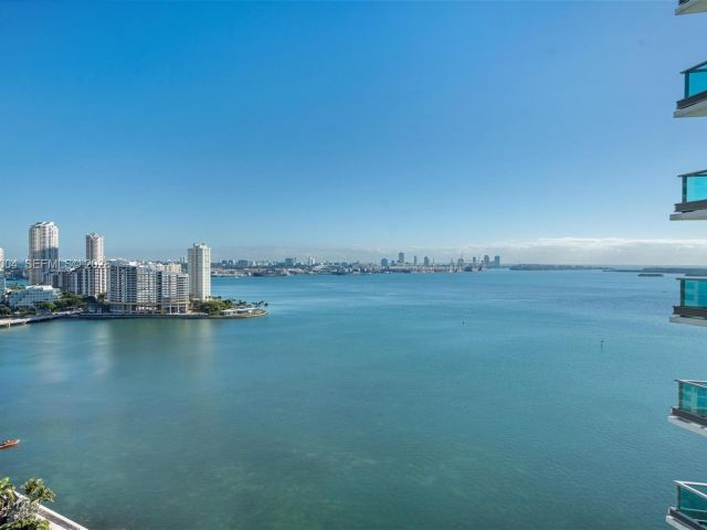 Продажа квартиры #2402 - фото 7511762