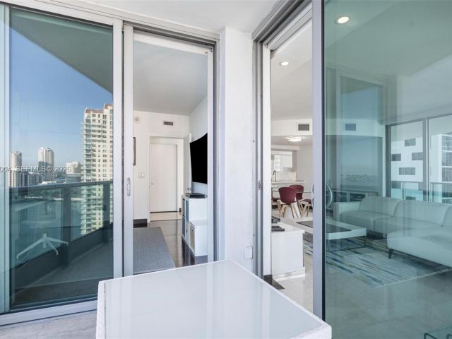 Продажа квартиры #2402 - фото 7511763