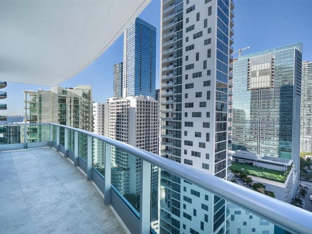 Продажа квартиры #2402 - фото 7511765