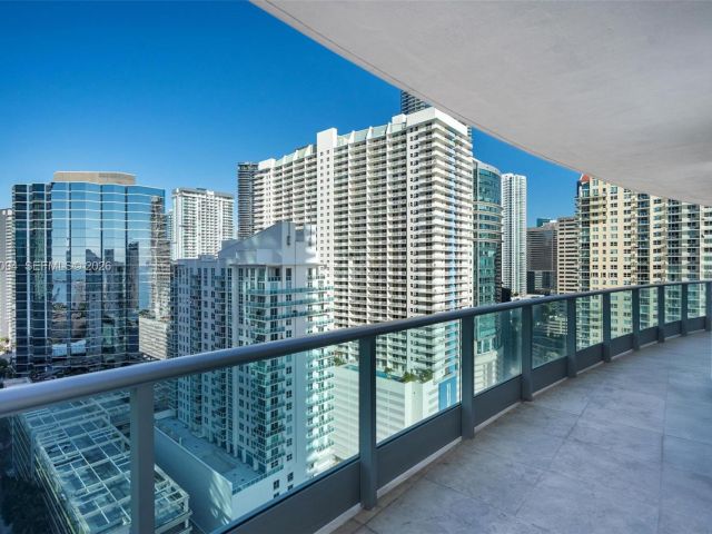 Продажа квартиры #2402 - фото 7511766